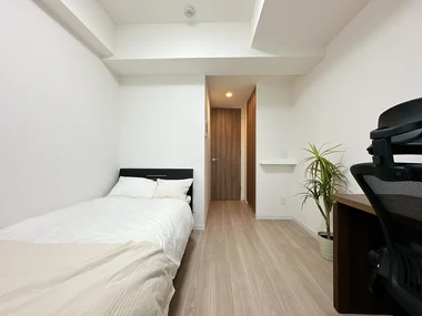 「マイナビSTAYネクサス川崎 606(No.869800)」メイン画像