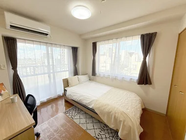 「マイナビSTAYイゾラ川口青木 601(No.871379)」メイン画像