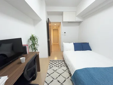 「マイナビSTAY本町グランデ 908(No.873482)」メイン画像