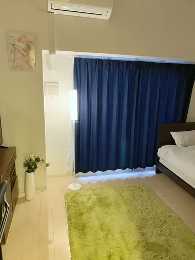 「BraTTo堺筋本町エグゼ【人気エリアにペット可の物件が登場♪】(No.875253)」メイン画像