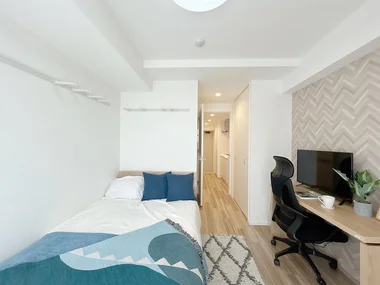 「マイナビSTAYモンターニュ武蔵小杉 502(No.875380)」メイン画像