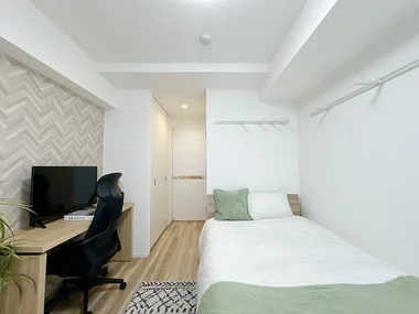 「マイナビSTAYモンターニュ武蔵小杉 504(No.875382)」メイン画像