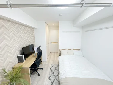 「マイナビSTAYモンターニュ武蔵小杉 703(No.875386)」メイン画像