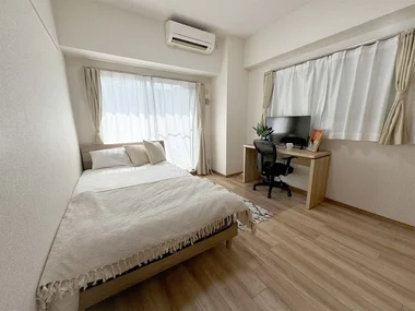 「マイナビSTAYミライエ四谷信濃町 204(No.875945)」メイン画像