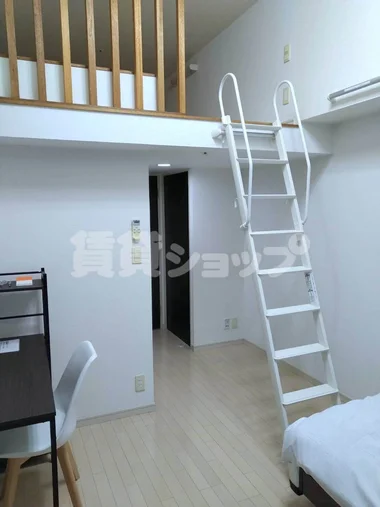 「BraTTo博多メゾン【今なら賃料86,800円→55,800円！】(No.877609)」メイン画像