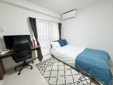 「マイナビSTAY本町ルフレ 1515(No.879990)」メイン画像