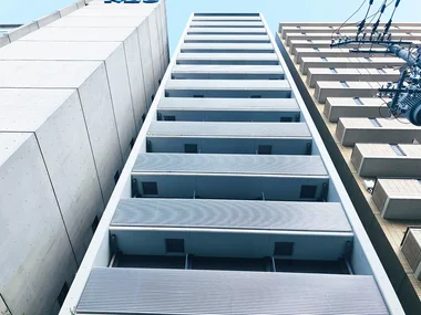 「マイナビSTAYコンフォート本町 1202(No.880000)」メイン画像