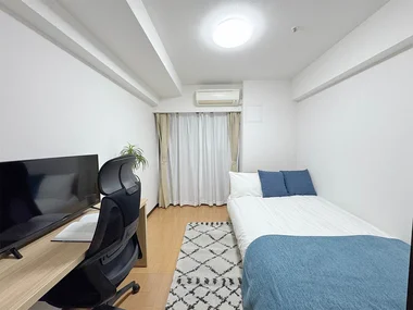 「マイナビSTAY東本町Ⅱ 1103(No.881089)」メイン画像