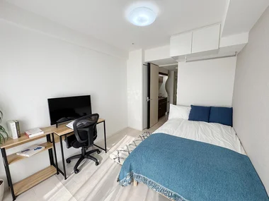 「マイナビSTAY本町ルフレ 1104(No.881100)」メイン画像