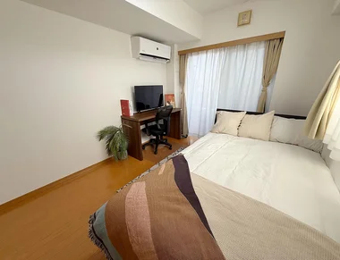 「マイナビSTAYベース下北沢 804(No.883869)」メイン画像