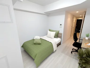 「マイナビSTAY大手前 906(No.888659)」メイン画像