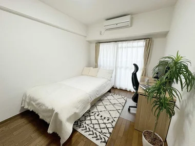 「マイナビSTAY本町 1110(No.888661)」メイン画像