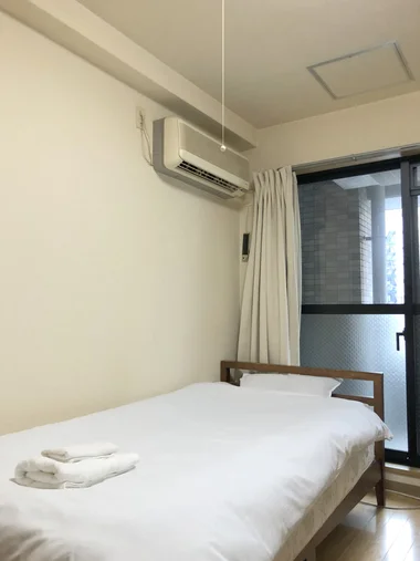 「BraTTo淡路プラザ【今なら賃料71,300円→40,300円！】(No.889209)」メイン画像