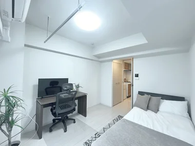 「マイナビSTAY溝の口 303(No.889896)」メイン画像