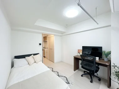 「マイナビSTAY溝の口 304(No.889897)」メイン画像