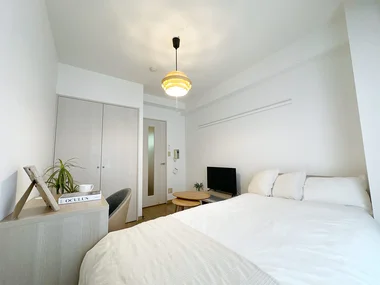 「マイナビSTAYミライエ原町田 508(No.892344)」メイン画像