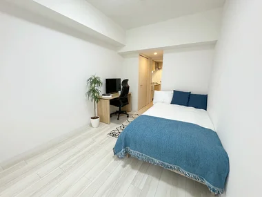 「マイナビSTAY EL谷町四丁目 1305(No.892354)」メイン画像