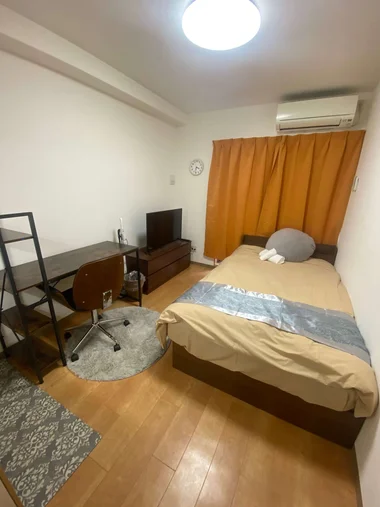 「【✨築浅1年未満✨設備充実♪大人気につき、売り切れ御免！！】BraTTo尼崎リアライズ(No.895310)」メイン画像