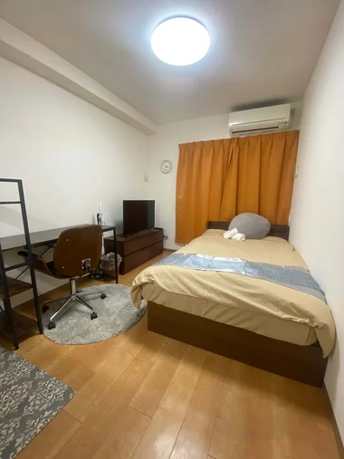 「BraTTo京都太泰【今なら賃料111,600円→80,600円】(No.896452)」メイン画像