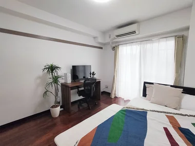 「マイナビSTAY幕張南口 303(No.897501)」メイン画像