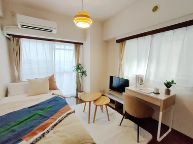 「マイナビSTAYミライエ明大前West 401(No.897508)」メイン画像