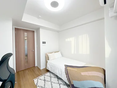 「マイナビSTAY横濱南 1010(No.897517)」メイン画像