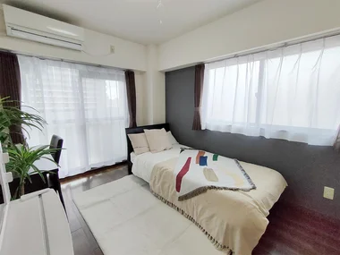 「マイナビSTAYパレス船橋市役所前 702(No.899969)」メイン画像