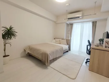 「マイナビSTAY田無ノース 512(No.899970)」メイン画像
