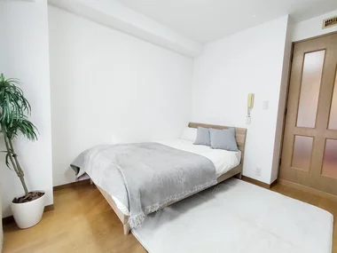 「マイナビSTAYミライエ芝2丁目 404(No.899972)」メイン画像