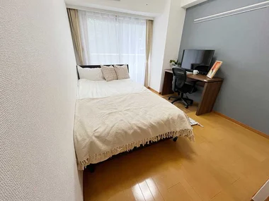 「マイナビSTAYミライエ代々木参宮橋 402(No.900266)」メイン画像