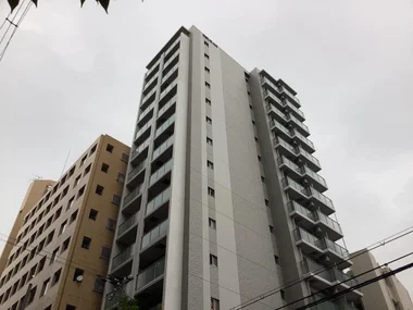 「マイナビSTAY新大阪ザ・マーク 903(No.903012)」メイン画像