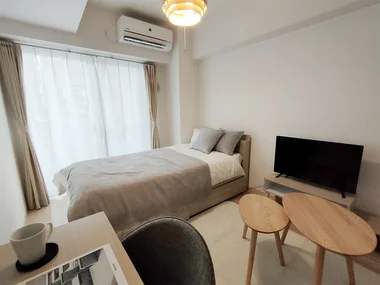 「マイナビSTAYミライエ錦糸町北口 401(No.903019)」メイン画像