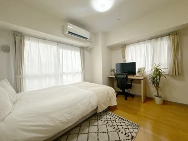 「マイナビSTAYミライエメトロ高田馬場 1106(No.903023)」メイン画像