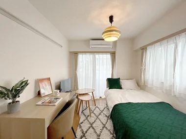 「マイナビSTAYミライエ高円寺北2丁目 701(No.903024)」メイン画像