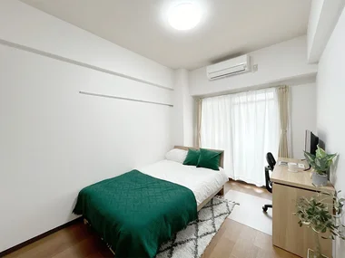 「マイナビSTAYミライエ駒場東大前 306(No.905565)」メイン画像