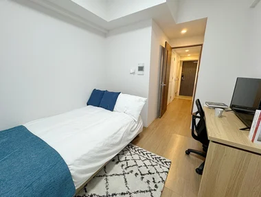 「マイナビSTAY福島 202(No.905569)」メイン画像