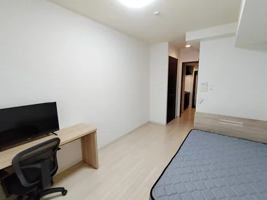 「マイナビSTAYコンフォート本町東 903(No.913992)」メイン画像