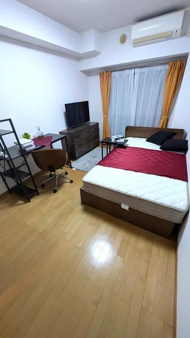 「【2～3月入居募集！！】BraTTo東梅田Ⅱ(No.914767)」メイン画像