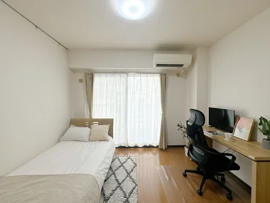 「マイナビSTAYミライエ中野南口 309(No.916342)」メイン画像