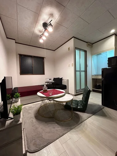 「BraTTo関大前【 閑静な住環境ながら大学や駅まで徒歩約10分♪】(No.919183)」メイン画像