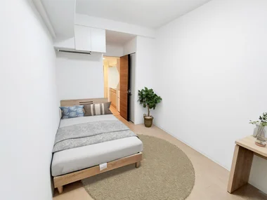 「マイナビSTAY本町グランデ 414(No.919255)」メイン画像