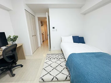 「マイナビSTAY御堂筋本町 1101(No.920051)」メイン画像