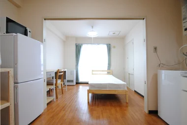 「ノースステイS4 Cタイプ(No.920378)」メイン画像