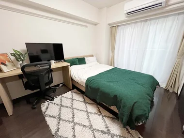 「マイナビSTAYミライエ信濃町駅前 403(No.923737)」メイン画像