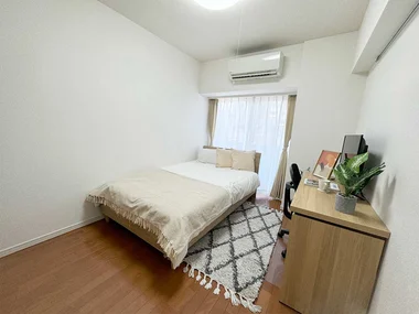 「マイナビSTAYミライエ恵比寿代官山 504(No.923740)」メイン画像