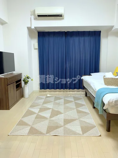 「【高岳駅までスグ♪名古屋駅まで8分でアクセス可能♪】BraTTo泉アーバンゲート(No.925607)」メイン画像