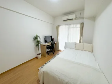 「マイナビSTAY西天満 508(No.925608)」メイン画像