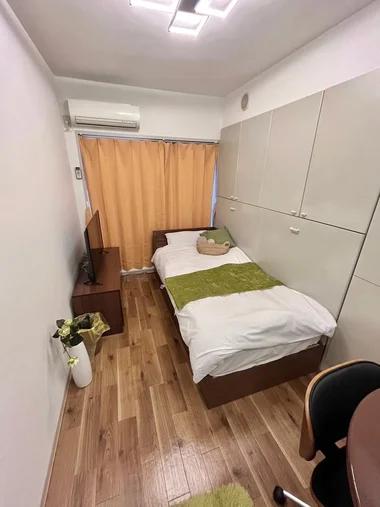 「【💪コスト最強💪】BraTTo京都ルミナス(No.926487)」メイン画像