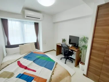 「マイナビSTAY京成立石 410(No.928058)」メイン画像