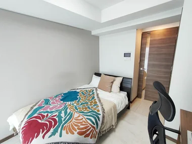 「マイナビSTAY京成立石 412(No.928059)」メイン画像